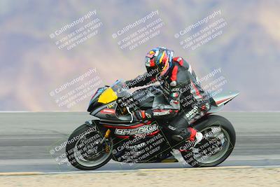 media/Feb-09-2024-CVMA Practice-Apex Assassins (Fri) [[2a04248883]]/Racer 3/Session 2 (Turn 12 Inside Pans)/